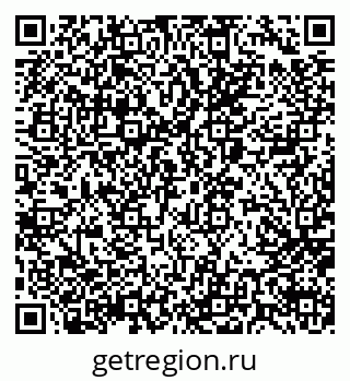 79066074071