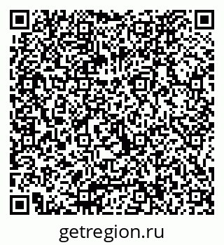 79066074077