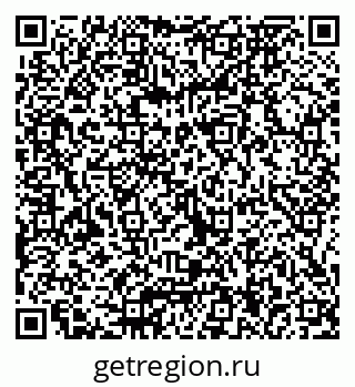 79066074080