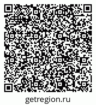 79066074083