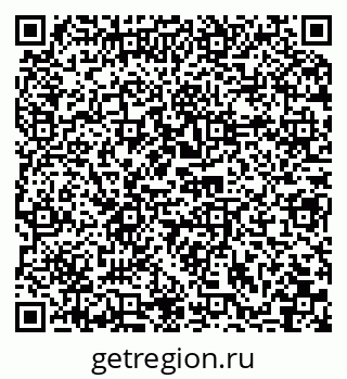 79066074085