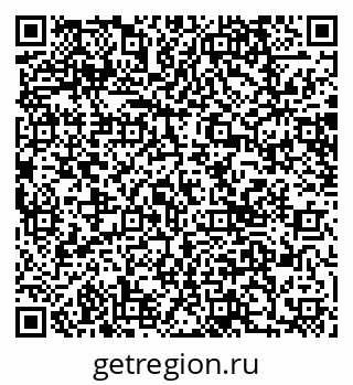79066074089