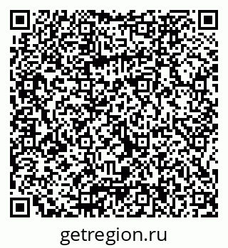 79066074095