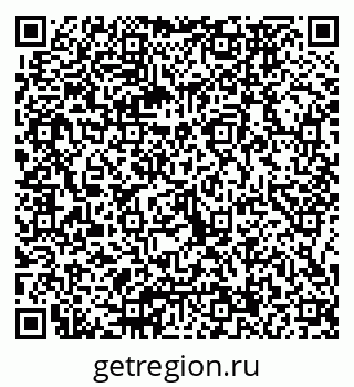 79066074096