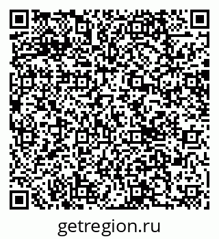 79066074100