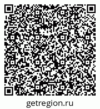 79066074102