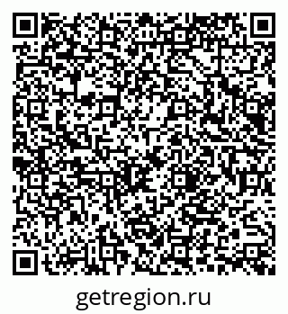 79066074104