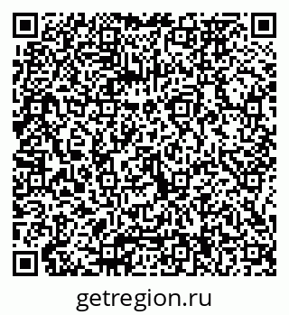 79066074105
