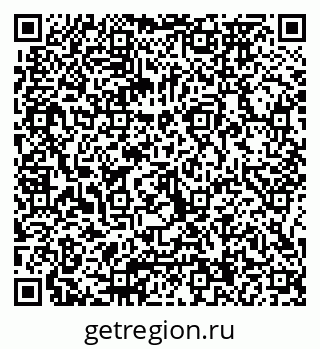 79066074106