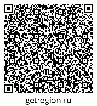 79066074128