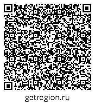 79066074129