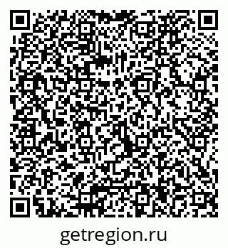 79066074131