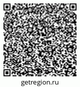 79066074135