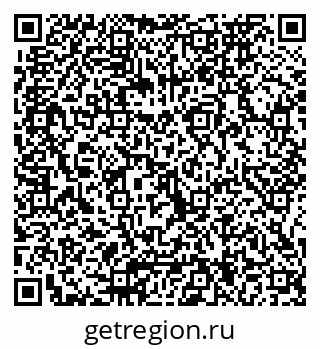 79066074143