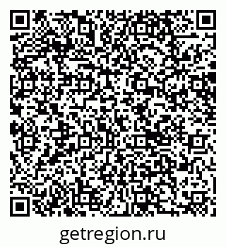 79066074148