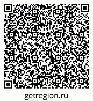 79066074151