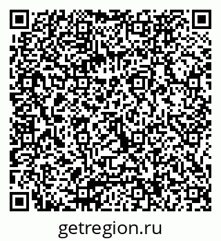 79066074157