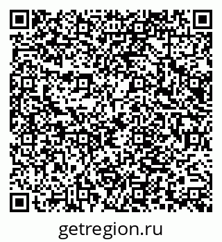 79066074162