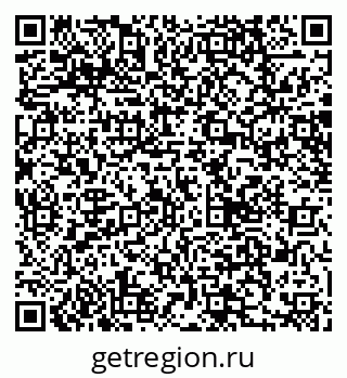 79066074164