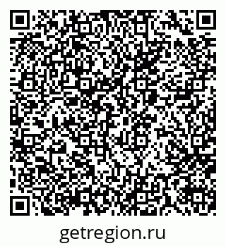 79066074166