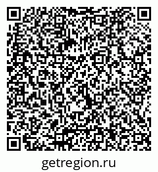 79066074171