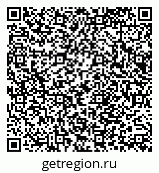 79066074180
