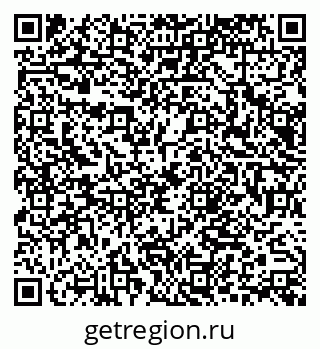 79066074181