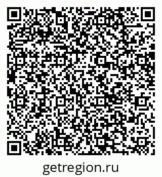 79066074184