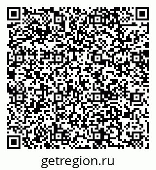 79066074186