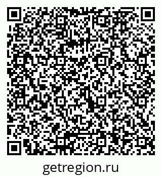79066074188