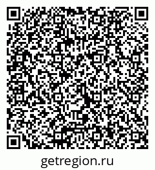 79066074192