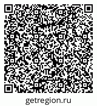 79066074195