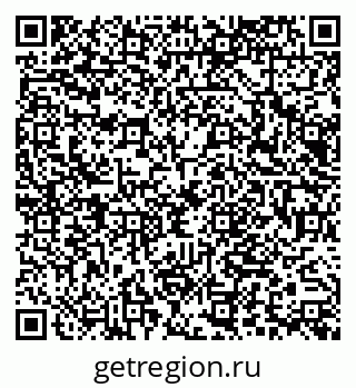 79066074196