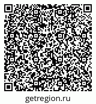 79066074197