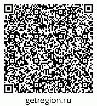 79066074203