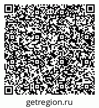 79066074208