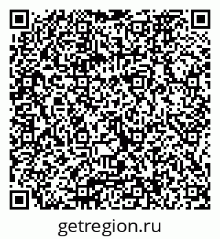 79066074227