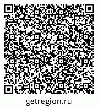79066074228