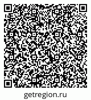 79066074229