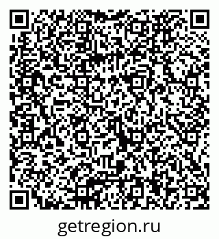 79066074238