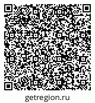 79066074242