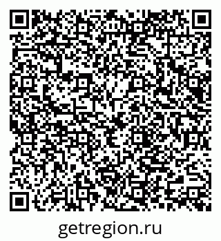 79066074243