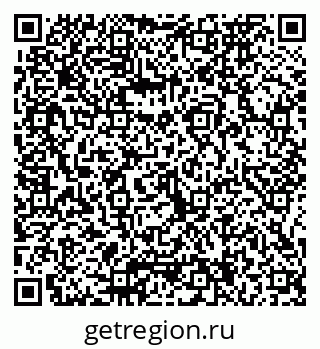 79066074247