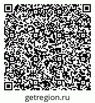 79066074249