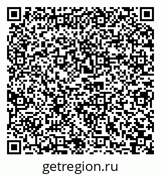 79066074251