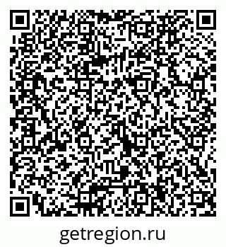 79066074255