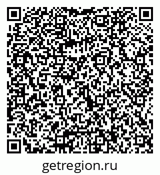 79066074257