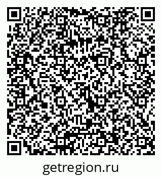 79066074266