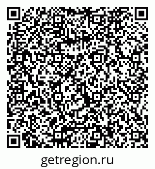 79066074267