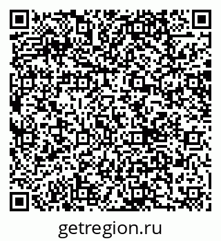 79066074268